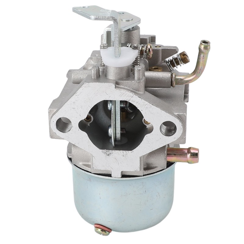 Snowblower Carburetor Kit Replacement for 95‑7935 957935 81‑4690 81‑0420 CCR2000