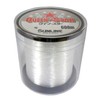 SUNLINE Queen Star Nylon Line, 656.2 yd (600 m), No.