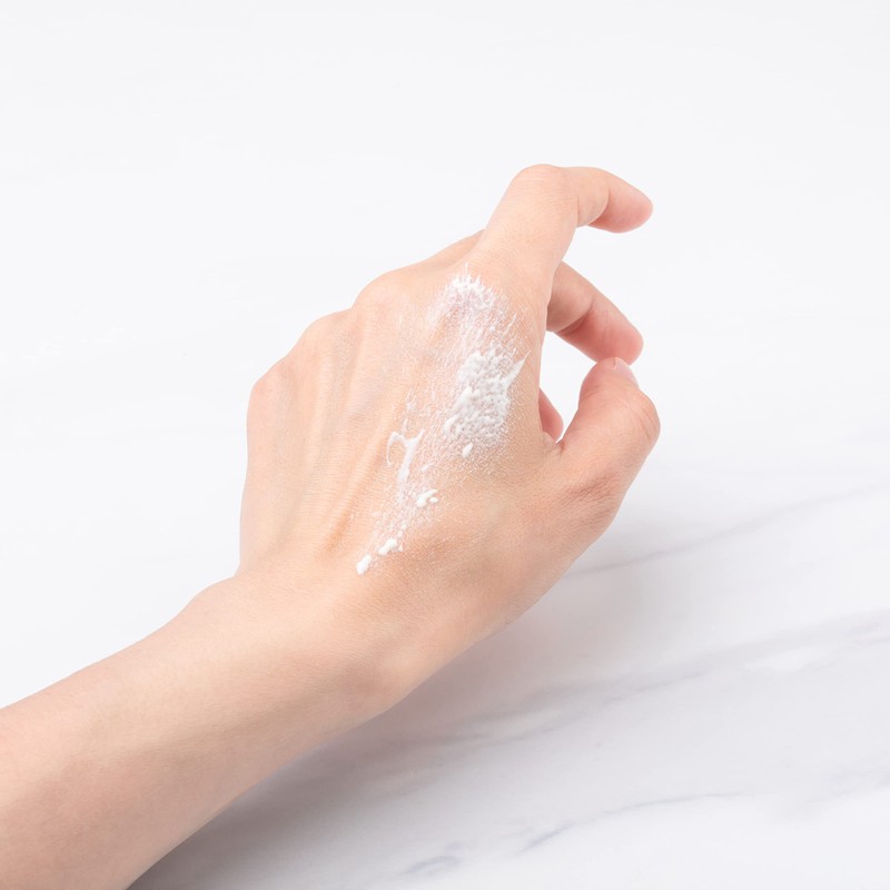 GYADA COSMETICS, Sonnenspray für Gesicht und Körper SPF50, hoher Schutz,