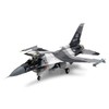 Tamiya F-16C/N Aggressor/Adversary