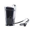 CE North America Electric Coffee Grinder