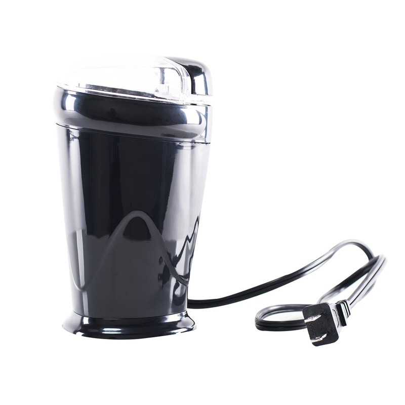 CE North America Electric Coffee Grinder