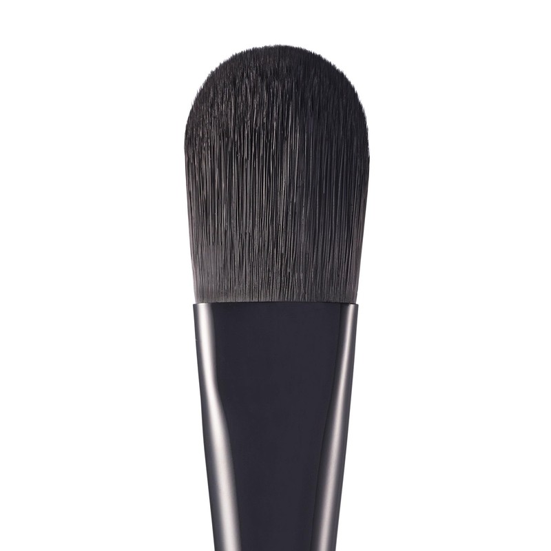 Napoleon Perdis FN1 Foundation Brush
