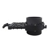 OemClima Drain valve caravan caravan camping drain tap pool shut-off