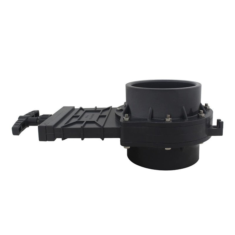 OemClima Drain valve caravan caravan camping drain tap pool shut-off