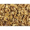 Gorilla Food Co. Natural Walnut Halves - 200g