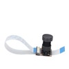 Camera Module Night View Camera Module for Raspberry Pi 4B