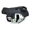 Liftgate Actuator for 2006 2007 2008 2009 2010 2011 Toyota