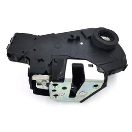 Liftgate Actuator for 2006 2007 2008 2009 2010 2011 Toyota RAV4 Rear Trunk Latch Hatch Lock, Fit Tailgate Door 69110-0R010 69110-42130 69110-42131 931-406