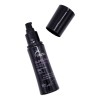 Serum Anti-frizz Truss Gloss Shine 90ml