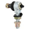 M12‑M14 M18 Ball Joint Kit Adjustable Steel Alloy for 250cc