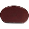 J-kitchens 2 Half Moon Bon Tray Tray Tamari Made in