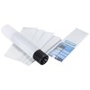 Filter Fleece for NW500-650 - 800 / NW 50, NW
