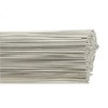 Aluminum 4043 TIG Welding Rod TIG Welding Wire ER4043 1/8"X36"