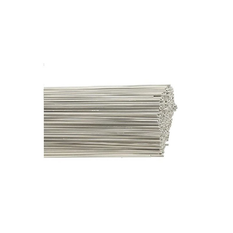 Aluminum 4043 TIG Welding Rod TIG Welding Wire ER4043 1/8"X36"