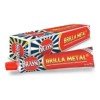 Brasso Brilla Metal Pasta Para Pulir Metales Y Joyeria