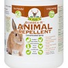 Bobbex 0.5 Gal. Bobbex-R Animal Repellent Concentrated Spray