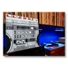 LL COOL J Radio Classic Album 3.5 inches x 2.5
