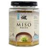 Kura Organic Shiro Miso Paste, 200 g