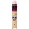 Maybelline Instant Anti Age Eraser Eye Concealer, Dark Circles and