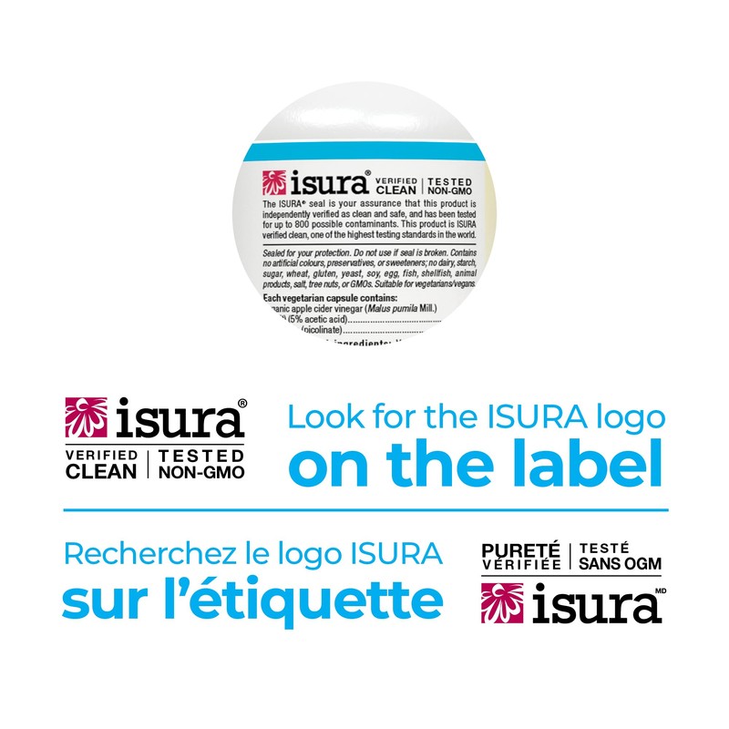 Preferred Nutrition Women’s Probiotic 25 Billion, 30 vegetarian capsules, Helps