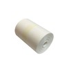 IF&D Fabrics and Drapes - 4 Inch Wide - Iron-On