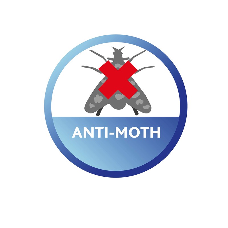 Addis Home Wardrobe Underbed Storage Organisation 5 compartment Clothes Bedding