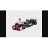 레고 MoneyGram Haas F1 Team VF-24 (77250) : 토이저러스