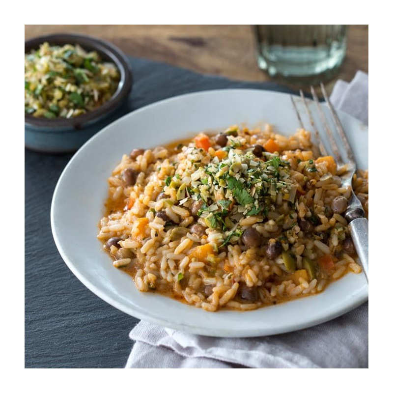 McCormick Cilantro Leaves, 0.5 oz (Pack of 6)