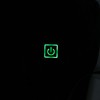 USB Heating Pants Electric 5 Gears Temperature Control Thermal Heating