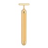 Beauty Bar Face Roller 24K 9000+ 24kgold Face Tightening