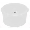 Chopla Industrial Storage Container Building Pot Round No. 7 280390