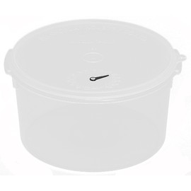 Chopla Industrial Storage Container Building Pot Round No. 7 280390
