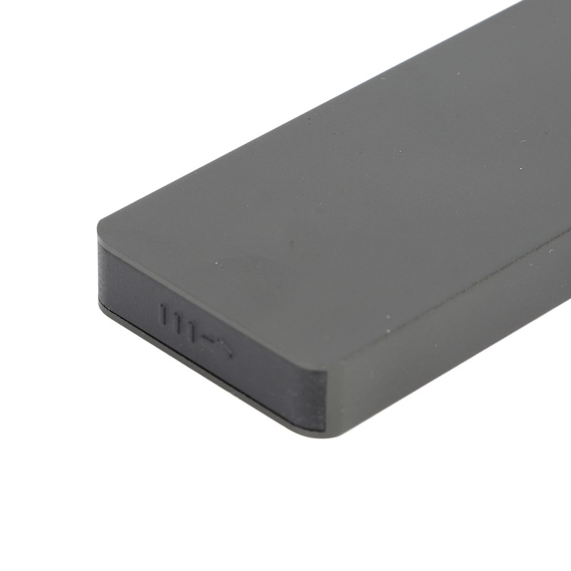M.2 NGFF SSD Hard Drive Enclosure 10Gbps High Speed SATA