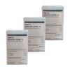 Yeo Esther Glutathione Film Direct 3X (30 sheets, 3 boxes