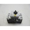 Eaton PKZM0-25 Motor Protector Circuit Breaker 20-25A New in Box