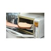 Fujisho Salofix Hot & Steam Pad for Face