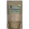 Saharan Sustenance Date Sugar (12 ounces)