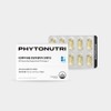 Phytonutri KD Pharma Korea's First Dual Supercritical rTG Omega-3 DHA EPA 30 Capsules - 6 / 파이토뉴트리 KD파마 국내최초 듀얼 초임계 rTG 오메가3 DHA EPA 30캡슐 - 6개