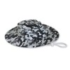 W.S.P. Waterman Sunhat Double SP Waterman Sun Hat Outdoor Hat