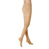 Kunert Women's 348800 Fly & Care Tights, Beige (Cashmere 0540),