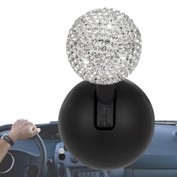 Engine Start Button Lever Push Start Lever Car Start Button