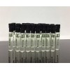 21 Drops Organic Essential Oils Therapy | 11 De-stress |