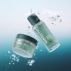 Isntree [2 Types Set] Isntree Kim PDRN Ampoule 50ml +