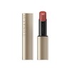 LUNASOL Plummerrow Lips 05 Lipstick Ruffle Rose 0.1 oz (3.8