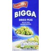 Batchelors Bigga Dried Peas - 250g