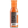 Primal Kitchen No Dairy Buffalo Sauce, Made with Real Ingredients
