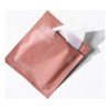 Mascarilla Biodance Bio Collagen Real Deep Unidades Dur