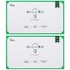 Manda Enzyme, 2 Box Set (30 Bags x 2), Manda