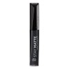 Rimmel London Rimmel london stay matte liquid lip color -